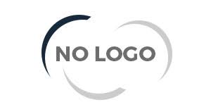 Instarem discount code